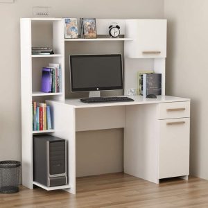 Escritorio Merry Shelve